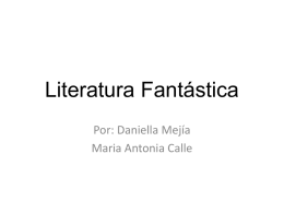 LITERATURA_FANTASTICA_ESPA_OL_