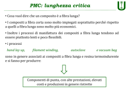 lezione_compositi__3_lunghezza_critica