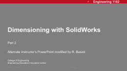 Powerpoint