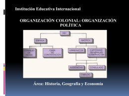 Descarga - Historia, Geografía y Economía