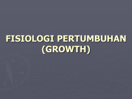 fisiologi_pertumbuhan[1]