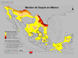 Presentaci&oacute;n de PowerPoint