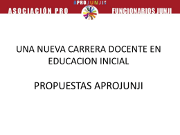Descargar Documento - Reforma Educacional