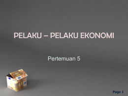 pertemuan 5 - WordPress.com