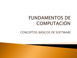 2 Software_FC_IC3