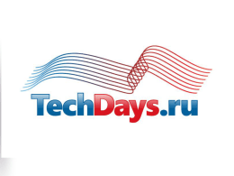 Microsoft TechDays http://www.techdays.ru Настройка шлюза