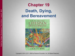 Click Here for a PowerPoint Presentation of chapter 19