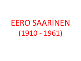 eero-saarinen-1910-1961-2