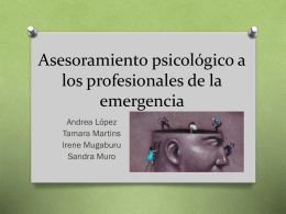 5_asesoramiento_profesionales_emergencia