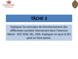 S6-2012 - Tâche 3