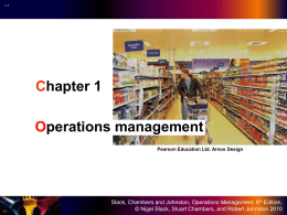 PowerPoint Presentations 1