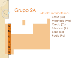 Grupo02