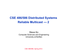pptx - Computer Science and Engineering