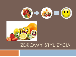 Zdrowy_styl_zycia