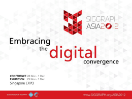 - National University of Singapore