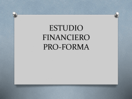 ESTUDIO_FINANCIERO_PRO-FORMA
