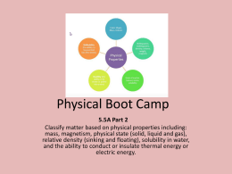 PhysicalBootCamp_5.5A_Part 2