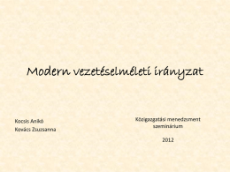 ka_kzs_modern