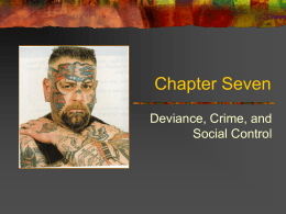 PPT