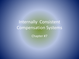 Compensation_07
