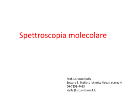 Lezione_1