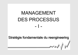 Management des processus 1.docx