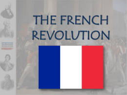 the_french_revolution_terror2