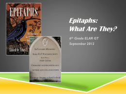 Intro_to_Epitaphs_Unit_1_Sept_2012[1]