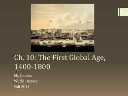 WH-TCI-CH.10 - World History
