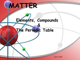 powerpoint 10.03.11
