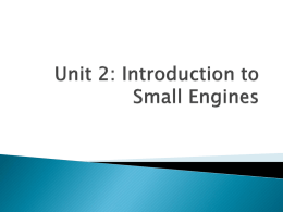 PowerPoint 1 - Elwood Technology