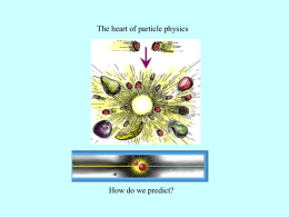 Power Point File