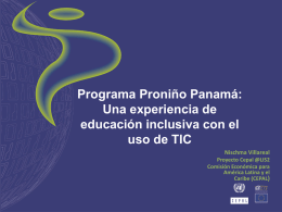 Powerpoint