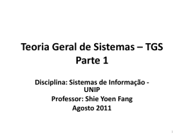 TGS-Parte1.v3