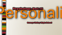 powerpoint - Mrschlosser.com