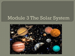 Powerpoint Review