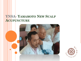 YNSA-Yamamoto-New-Scalp