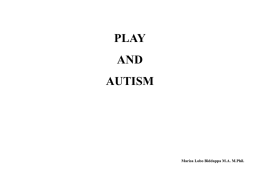 PLAY