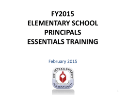 Elem_Essentials 2-6-15 V06 - Palm Beach County Schools News