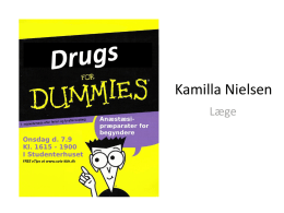 drugsfordummies_KN