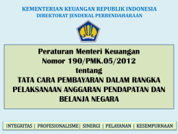 Slide PMK 190 TERBARU 30 April 2013baru - Copy