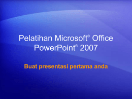 Microsoft_Office_PowerPoint