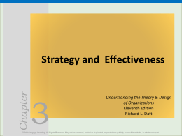 ppt