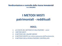 pptx (it, 702 KB, 11/3/14)