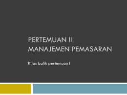 pert_2_manajemen pemasawan