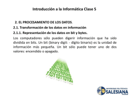 Introduccion_a_la_Informatica_clase_5