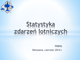 PKBWL_Statystyka_zdarzen_lotniczych313.22 KB