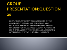 grp-presentation-ais-q20