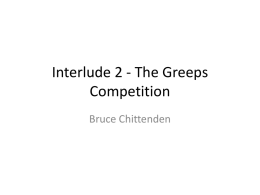 Interlude_2_-_The_Greeps_Competition