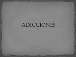 ADICCIONES - tododetic2